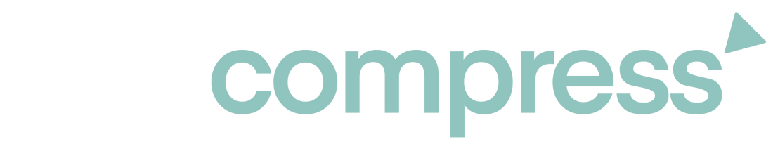Onecompress