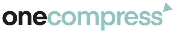 Onecompress