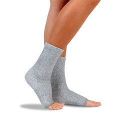 Bamboo Footsleeves