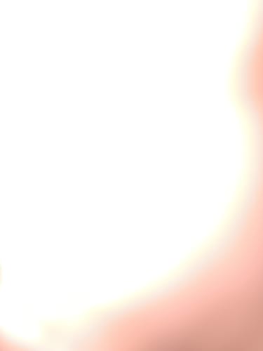 Close-up: A reviewer's blurry and overexposed image for the Premium Anti-Fatigue Bamboo Footsleeves.