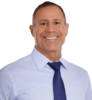 Doctor from Platinum Providers Group-Northfield, NJ