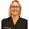 Dr. Tadeja Agee