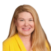 Portrait of Dr. Melissa Dixon